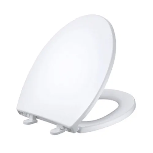 Nắp bồn cầu Caesar M220