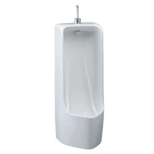 Bệ tiểu nam-dạng đứng Caesar U0296