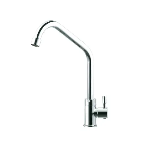 Vòi bếp lạnh Caesar - K022C