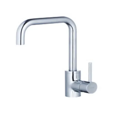 Vòi bếp nóng lạnh Caesar K685C