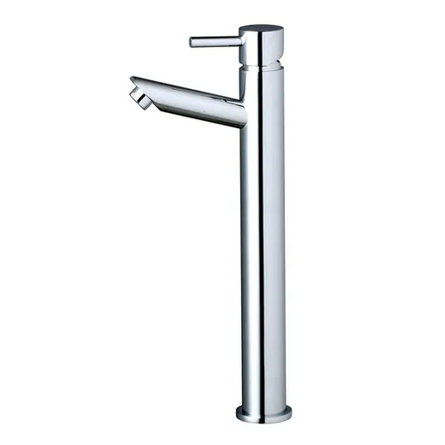 Vòi lạnh Lavabo Caesar B041C