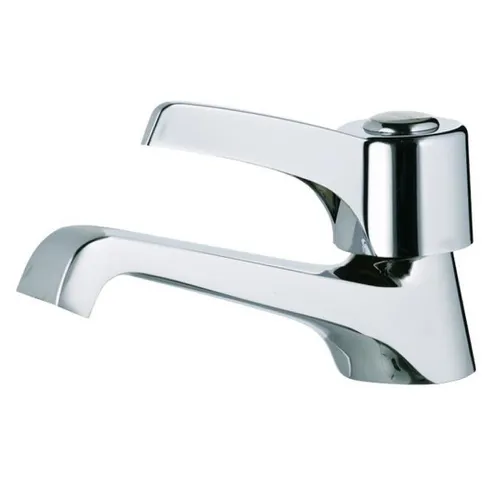 Vòi lạnh Lavabo Caesar B104C