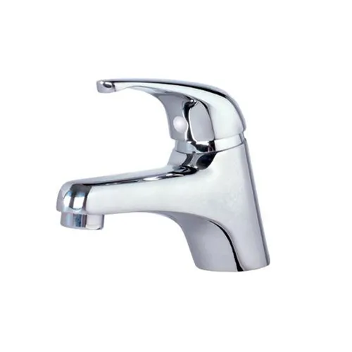 Vòi lạnh Lavabo Caesar B109C