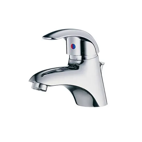 Vòi nóng lạnh Lavabo Caesar B150C
