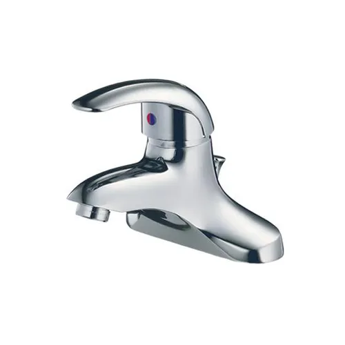 Vòi nóng lạnh Lavabo Caesar B152C