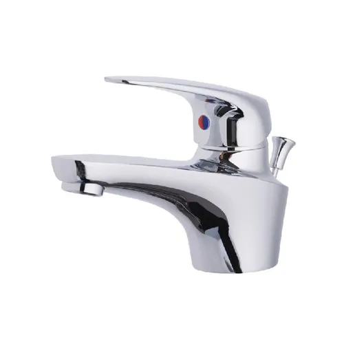 Vòi nóng lạnh Lavabo Caesar B170C