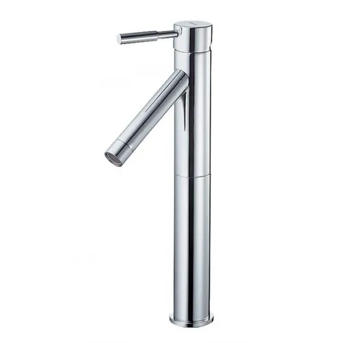Vòi nóng lạnh Lavabo Caesar B228C