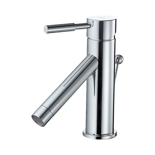Vòi nóng lạnh Lavabo Caesar B229C