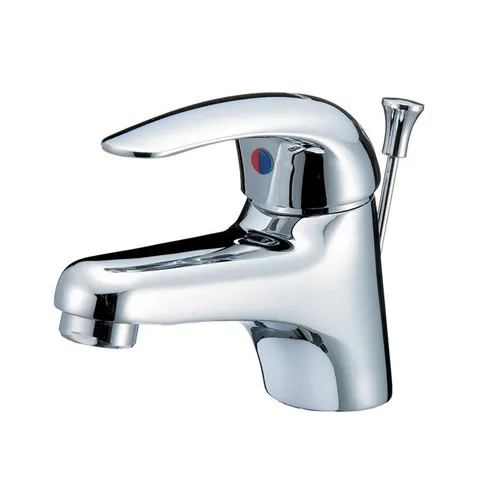 Vòi nóng lạnh Lavabo Caesar B260C