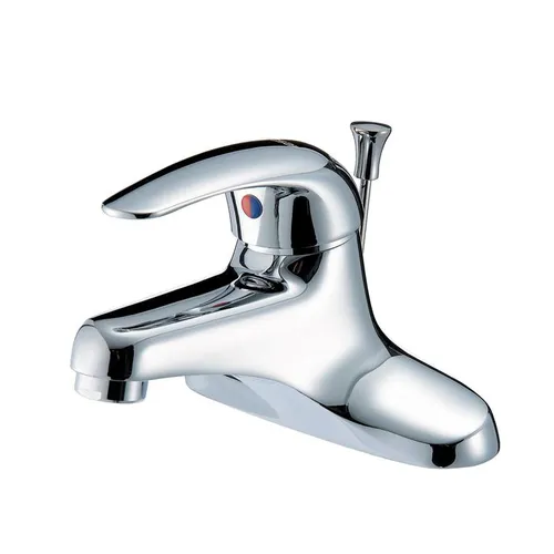 Vòi nóng lạnh Lavabo Caesar B262C