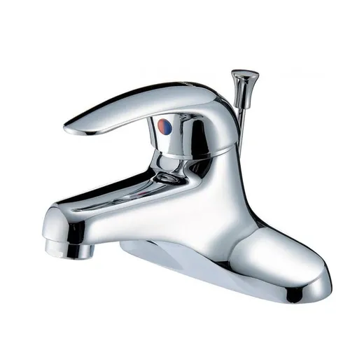 Vòi nóng lạnh Lavabo Caesar B262CP
