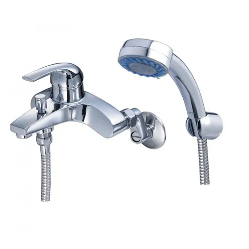 Vòi sen nóng lạnh Caesar S313C