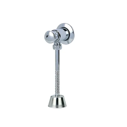 Xả tiểu ấn tay Caesar BF410