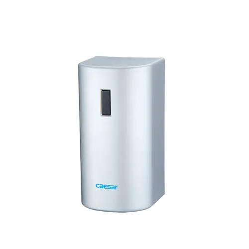 Xả tiểu cảm ứng caesar A624