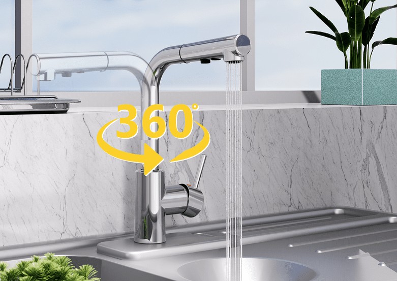 vòi bếp caesar vòi bếp caesar