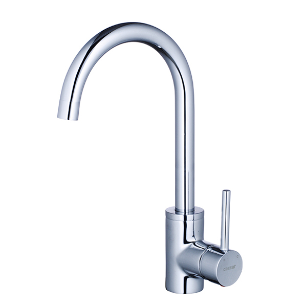 vòi bếp caesar vòi bếp caesar