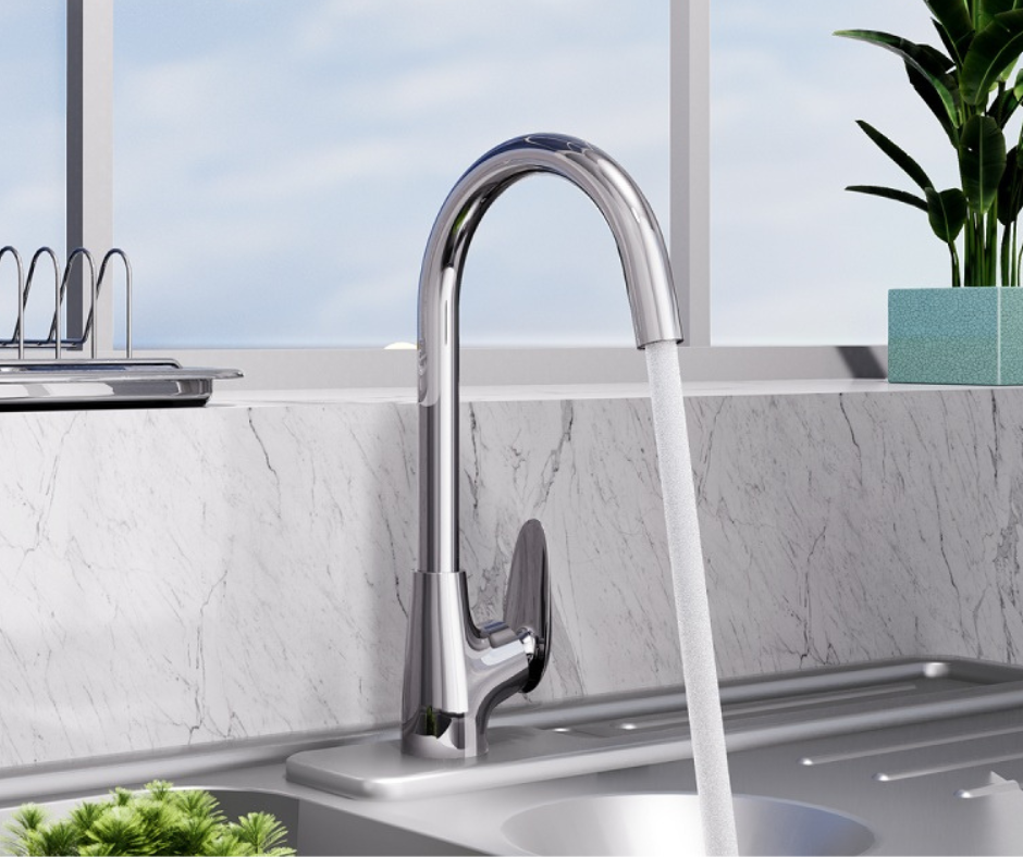 vòi bếp caesar vòi bếp caesar