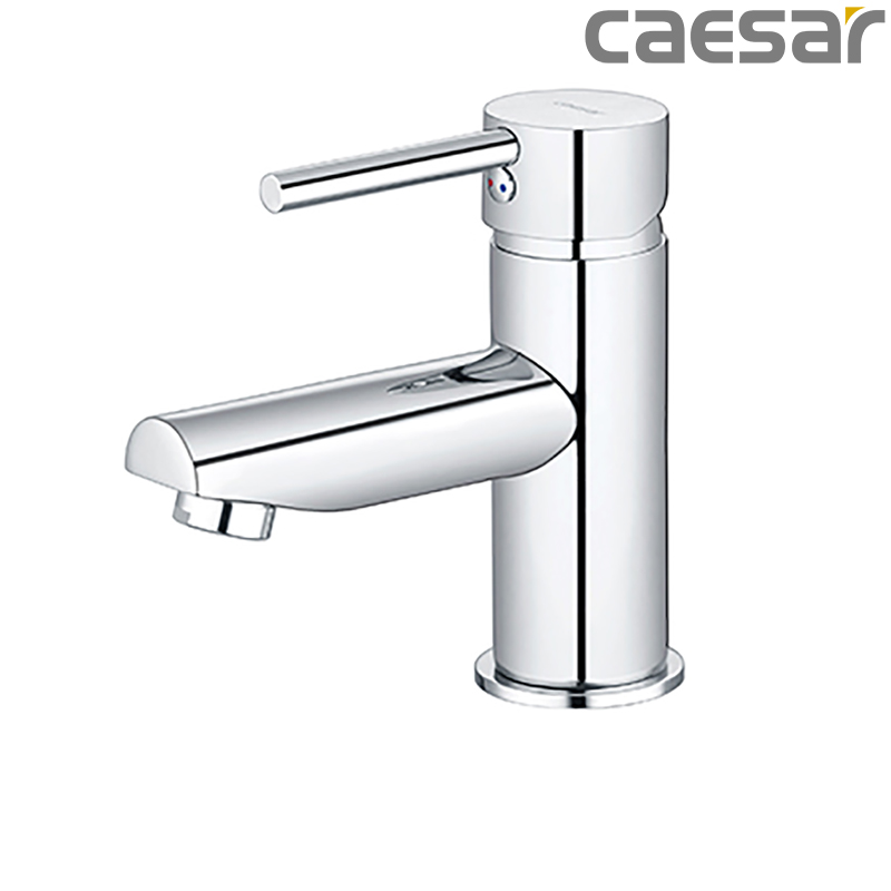 vòi lạnh lavabo caesar vòi lạnh lavabo caesar