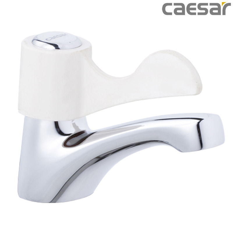 vòi lạnh lavabo caesar vòi lạnh lavabo caesar
