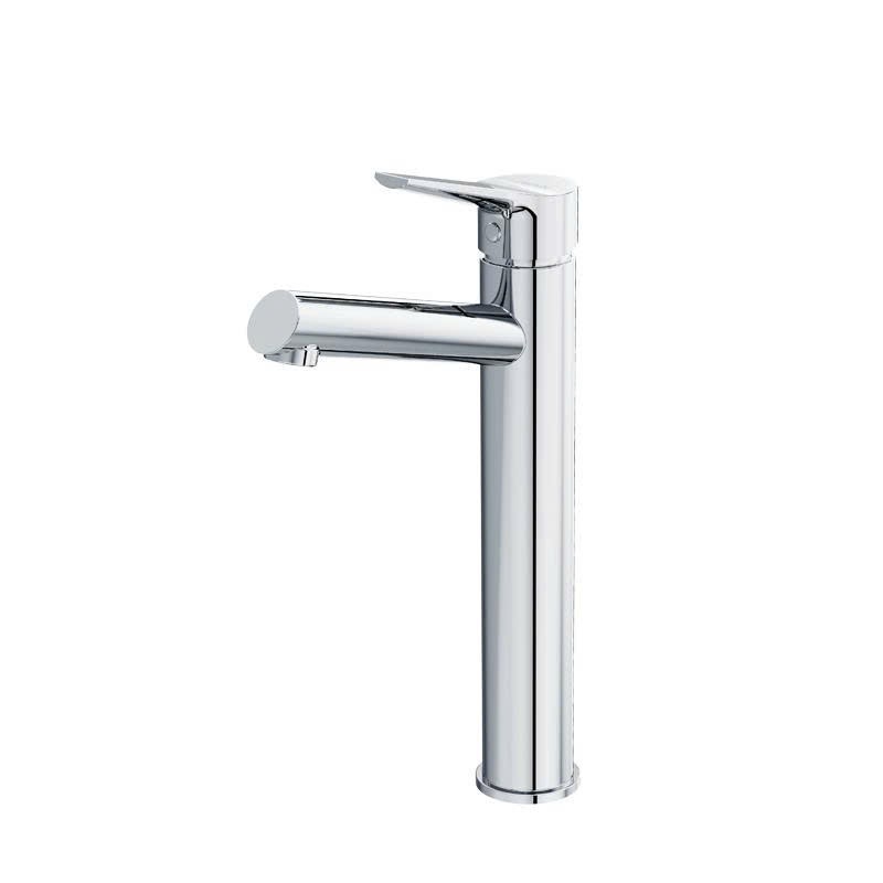 vòi lạnh lavabo caesar vòi lạnh lavabo caesar