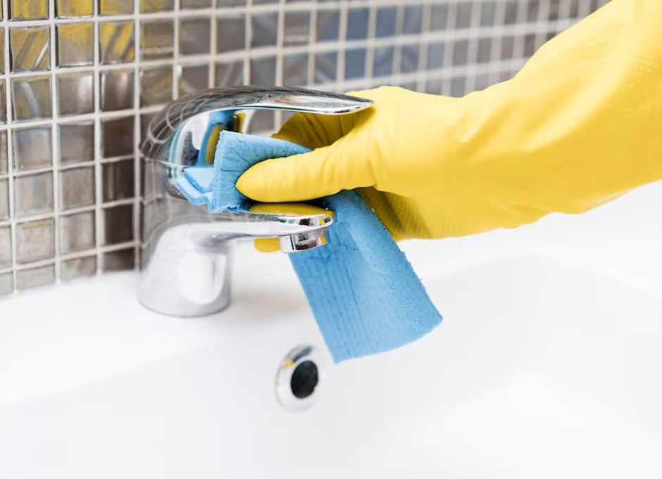 vòi nước caesar vòi nước caesar