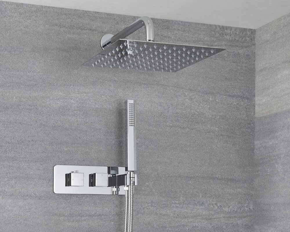 vòi sen âm tường caesar vòi sen âm tường caesar