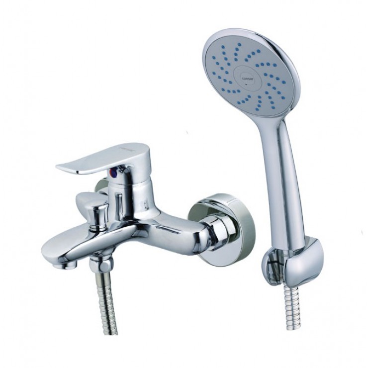 vòi sen caesar vòi sen caesar