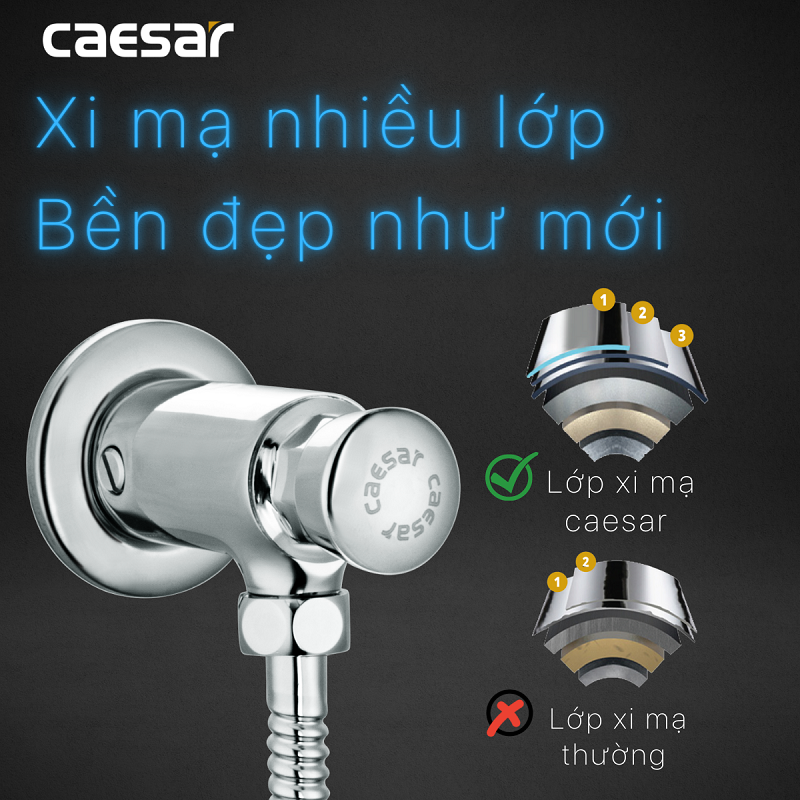xả tiểu caesar xả tiểu caesar
