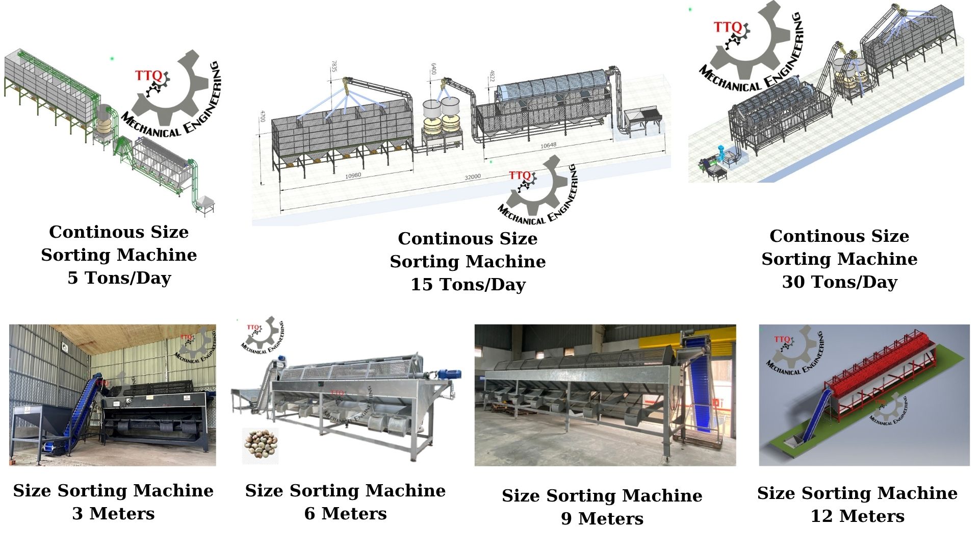 cashew-nut-grading-machine cashew-nut-grading-machine