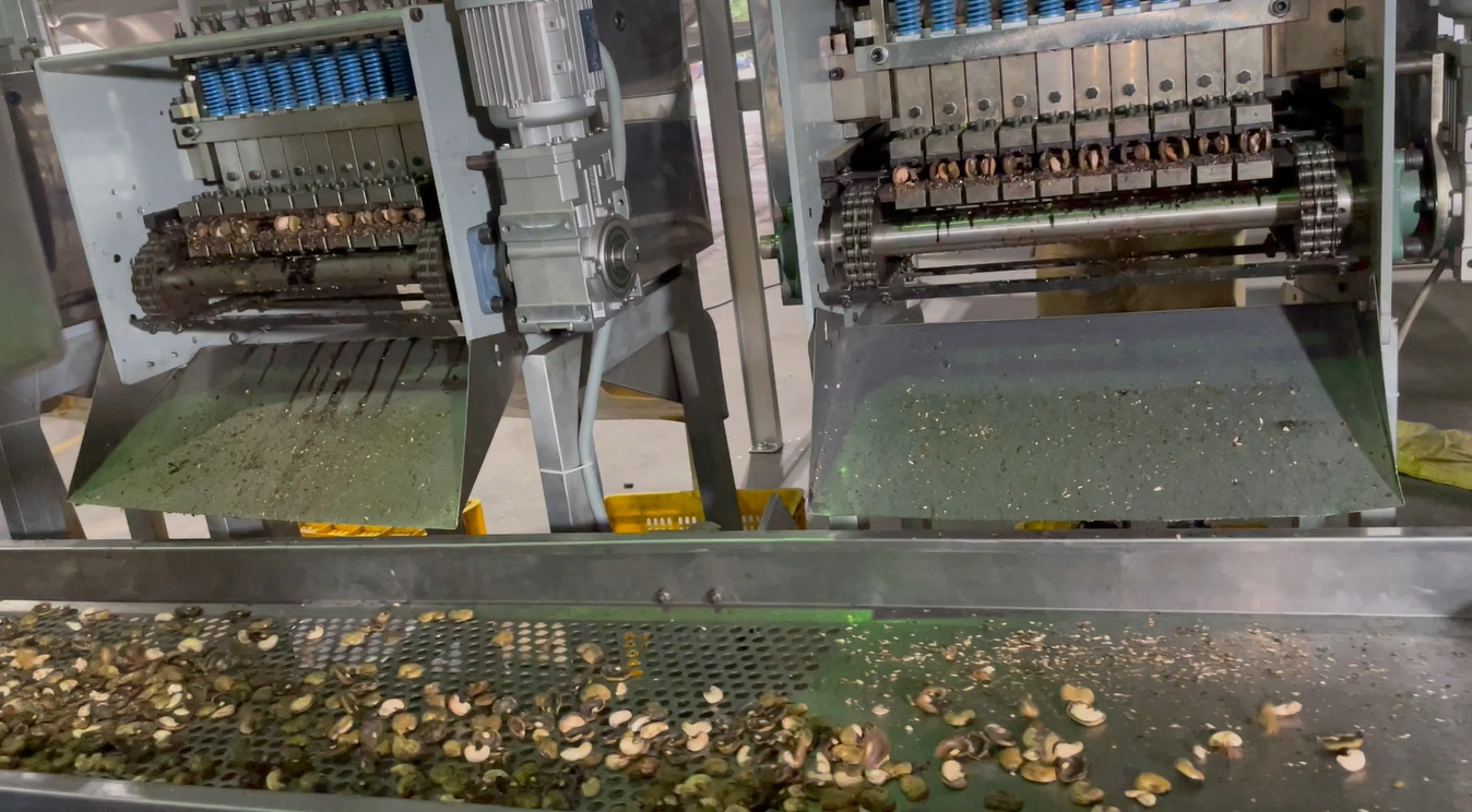 cashew-cutter-blade-spare-part