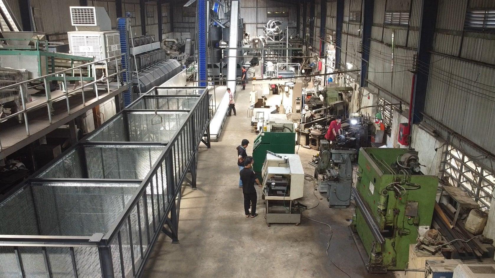 cashew machine supplier factory cashew machine supplier factory