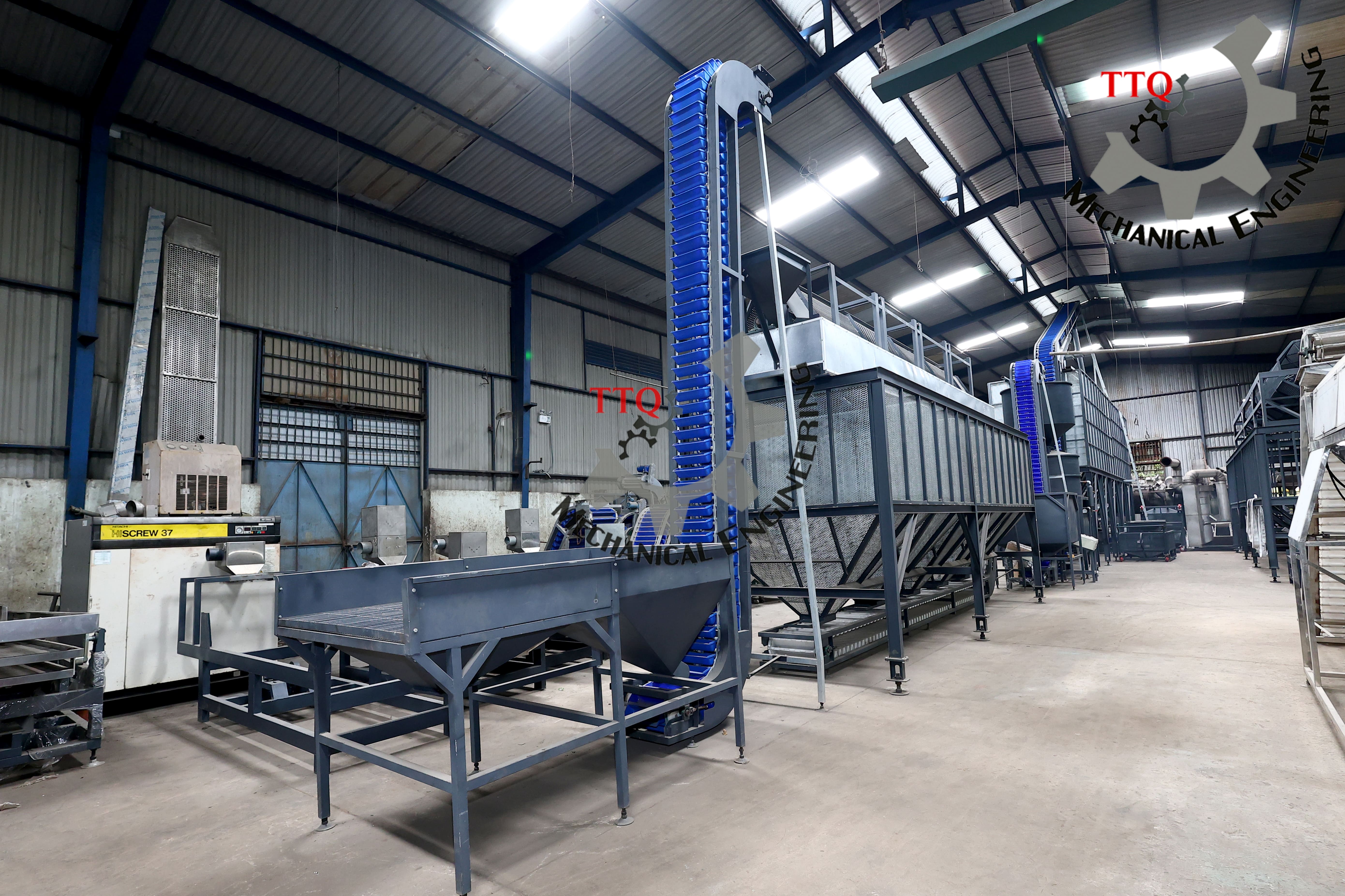 cashew-processing-plant-10-tons-per-day cashew-processing-plant-10-tons-per-day