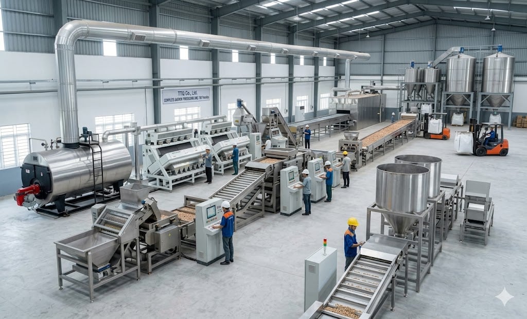 cashew-processing-plant-30-tons-per-day cashew-processing-plant-30-tons-per-day