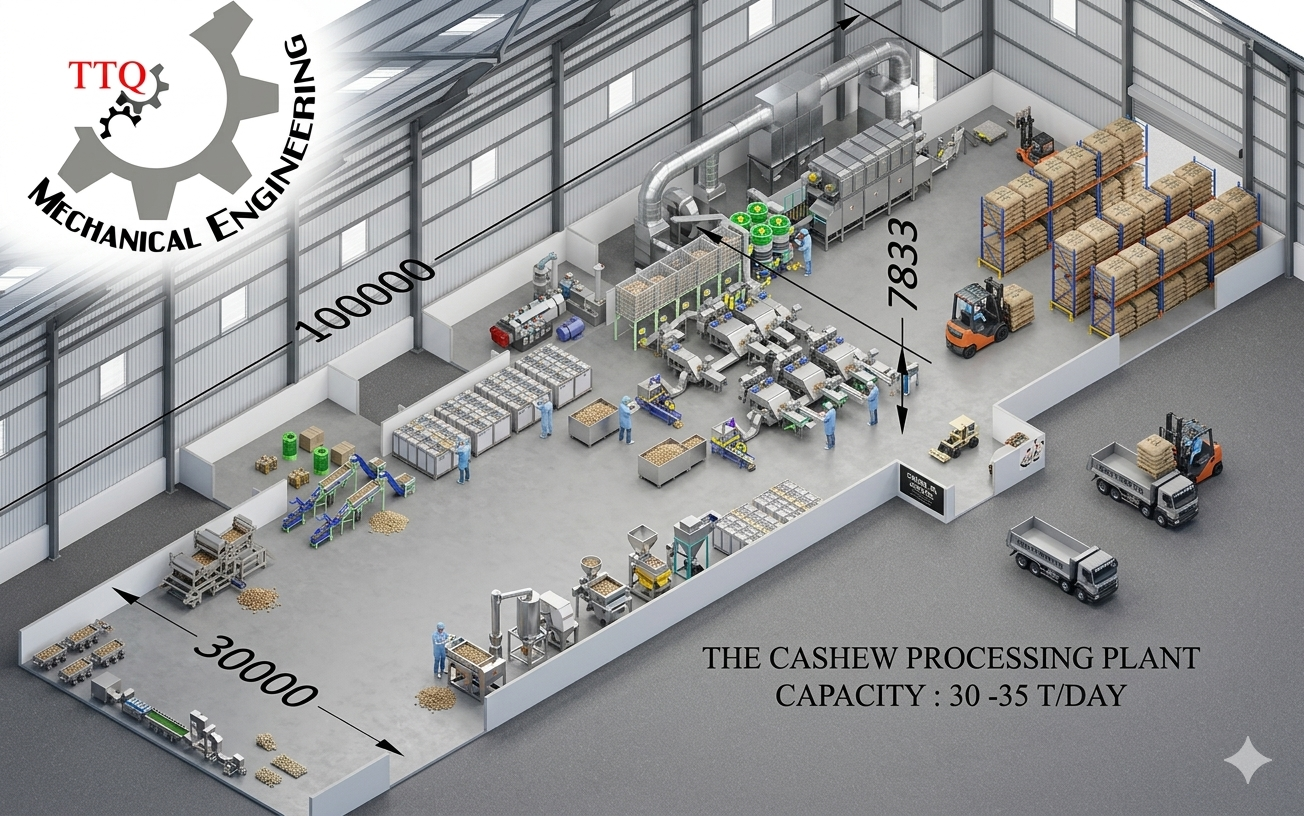 cashew-processing-plant-5-100-tons-per-day cashew-processing-plant-5-100-tons-per-day