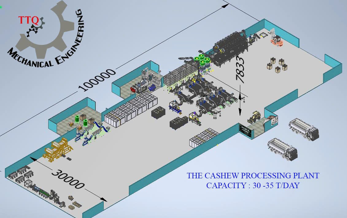 cashew-processing-plant-layout cashew-processing-plant-layout