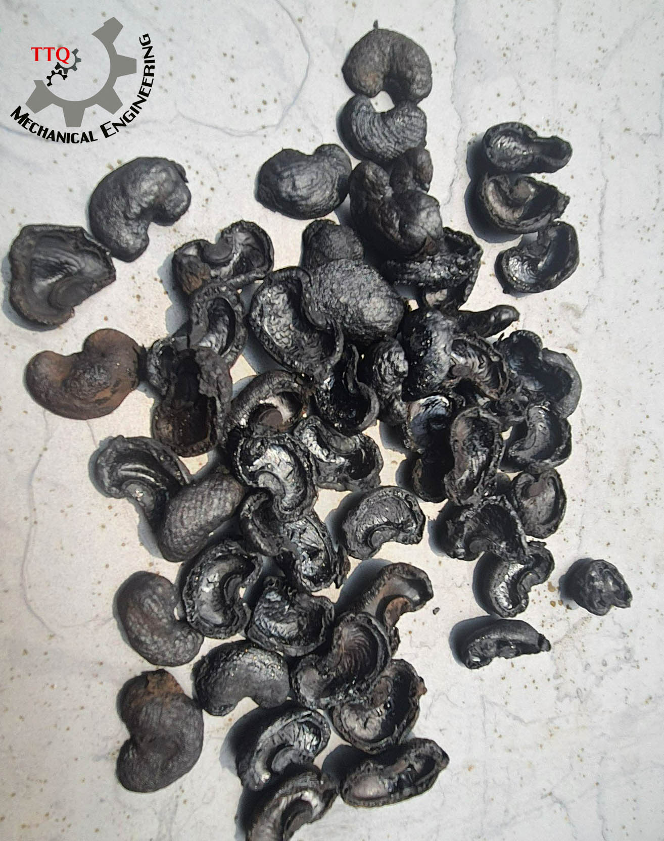 what-are-cashew-shells-used-for-charcoal-biofuel what-are-cashew-shells-used-for-charcoal-biofuel