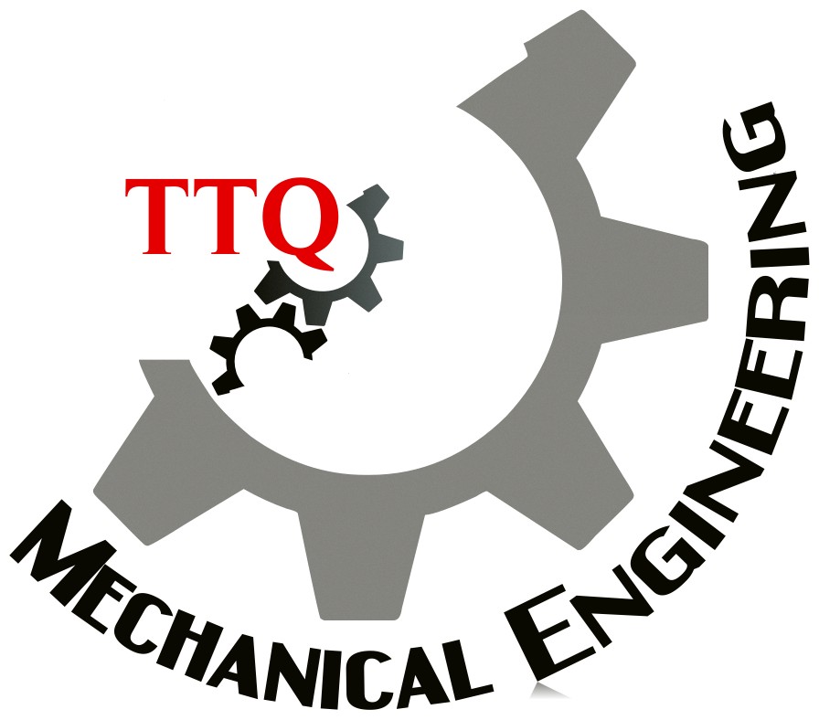 TTQ VIETNAM MACHINES