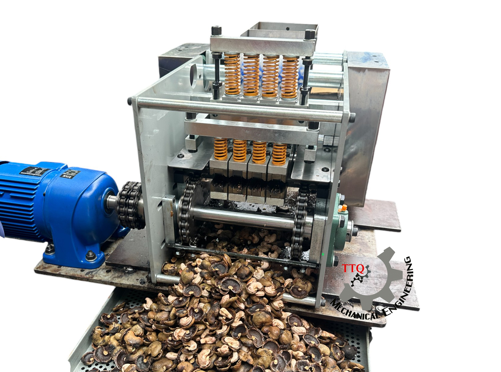 mini-cashew-cutting-machine-blade-small-size.jpg