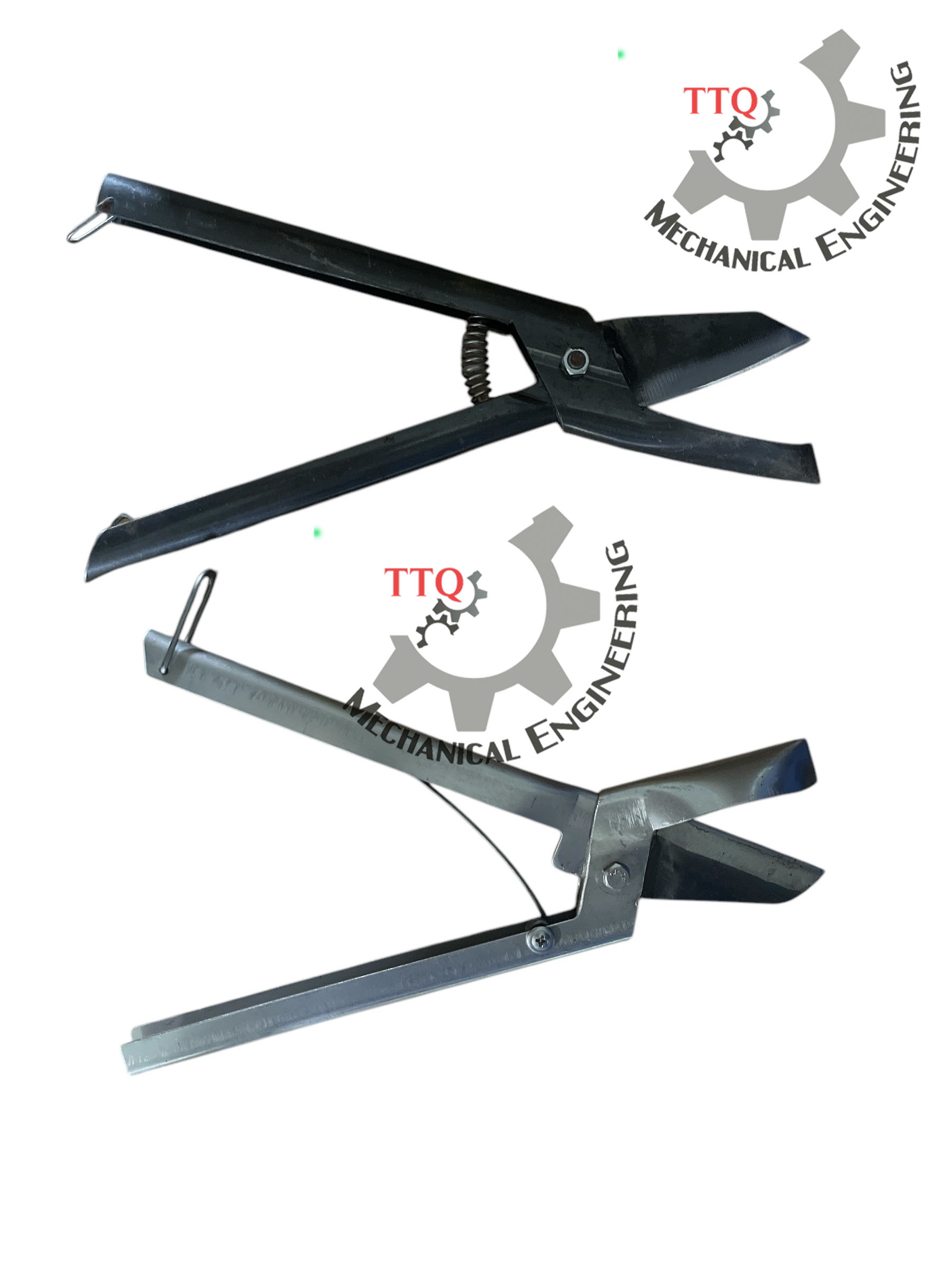 raw-cashew-nut-to-cashew-kernel-ratio-sample-cutting raw-cashew-nut-to-cashew-kernel-ratio-sample-cutting