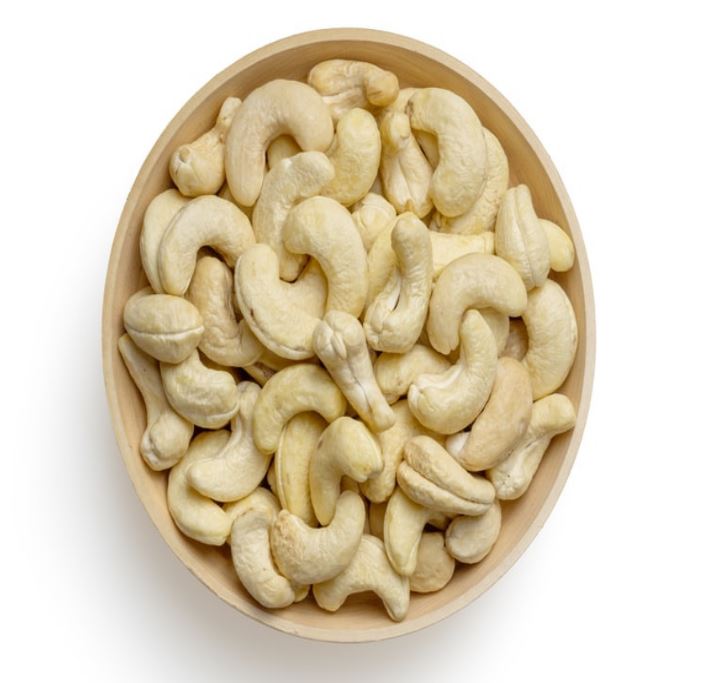 salted-roasted-cashew-kernel salted-roasted-cashew-kernel
