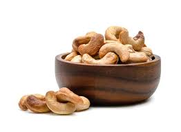 Soaking Cashews Before Roasting – Is It Necessary Soaking Cashews Before Roasting – Is It Necessary