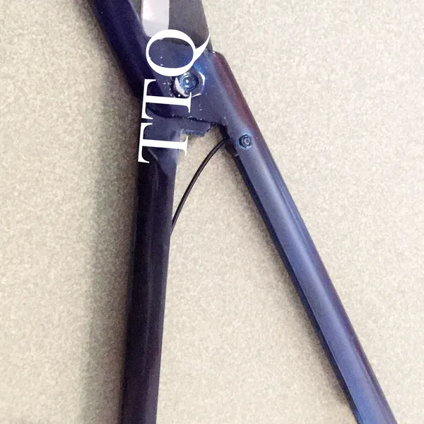 Cashew cutting scissors