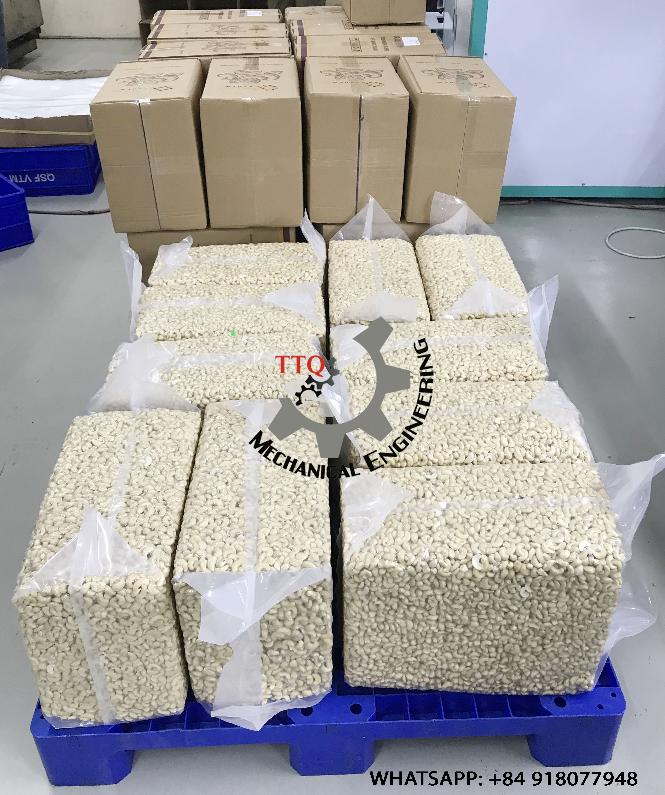 vacuum-packaging-machine-10-50kg vacuum-packaging-machine-10-50kg