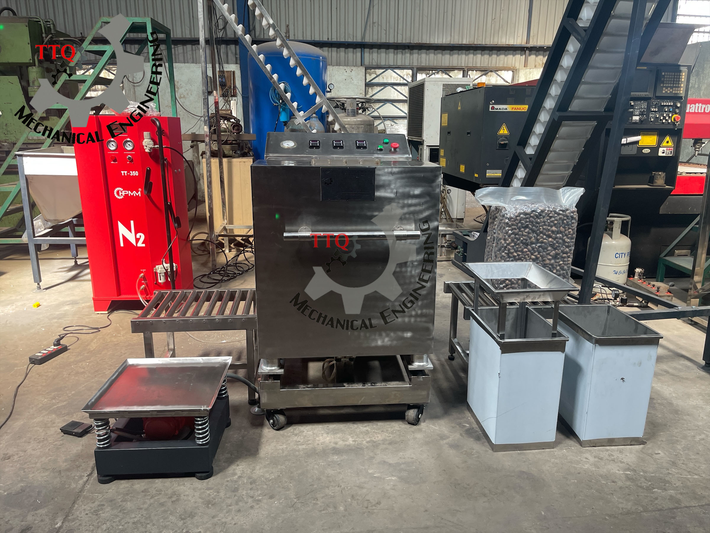 vacuum-packaging-machine-10-50kg vacuum-packaging-machine-10-50kg