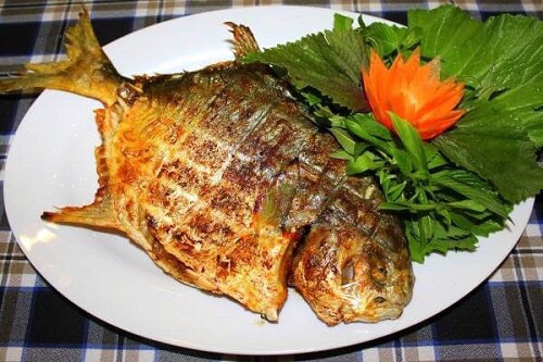 TOP 20 MÓN ĂN NGON Ở MŨI NÉ PHAN THIẾT ĐỊA CHỈ CHÍNH XÁC NHẤT