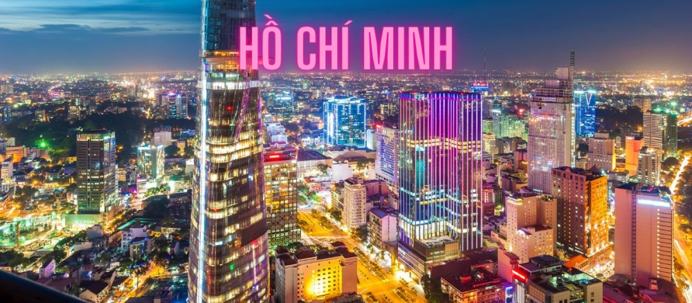 TOP 20 MÓN ĂN NGON Ở MŨI NÉ PHAN THIẾT ĐỊA CHỈ CHÍNH XÁC NHẤT