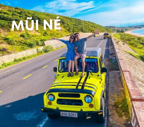 TOP 20 MÓN ĂN NGON Ở MŨI NÉ PHAN THIẾT ĐỊA CHỈ CHÍNH XÁC NHẤT
