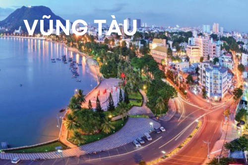 TOP 20 MÓN ĂN NGON Ở MŨI NÉ PHAN THIẾT ĐỊA CHỈ CHÍNH XÁC NHẤT