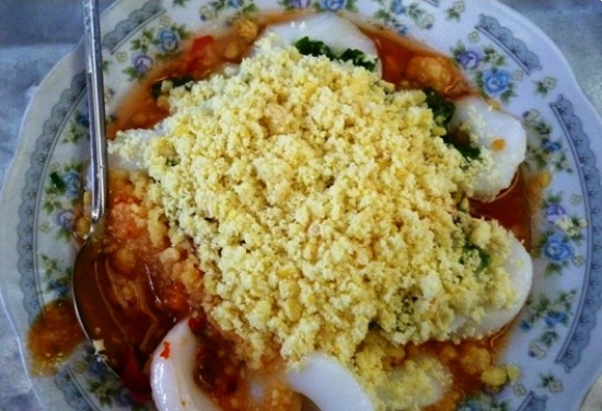 TOP 20 MÓN ĂN NGON Ở MŨI NÉ PHAN THIẾT ĐỊA CHỈ CHÍNH XÁC NHẤT