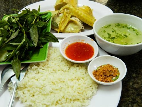 TOP 20 MÓN ĂN NGON Ở MŨI NÉ PHAN THIẾT ĐỊA CHỈ CHÍNH XÁC NHẤT